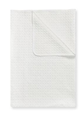 Pip Studio Pip Studio Yuna Sprei Gebroken wit 160x240 cm