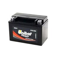 Unibat batterij cbtx9 battery cbtx9 fa - thumbnail