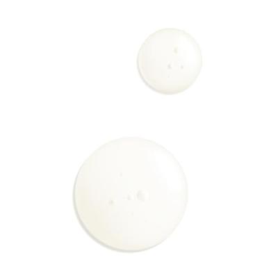 Biotherm Life Plankton Bioserum 50ml