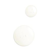 Biotherm Life Plankton Bioserum 75ml - thumbnail