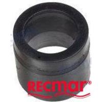 REC26-38970 - BEVESTIGING Bombardier - thumbnail