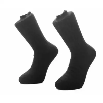 Stapp Red Thermo Super Sok 27209 | 164 Raf | Maat 47 - 38.134.044.05