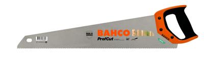 Bahco ProfCut PC-22-FILE-U7 Handzaag