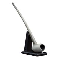 Lord of the Rings Replica 1/1 Pipe of Saruman 19 cm - thumbnail