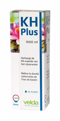 Velda KH Plus 1000 ml