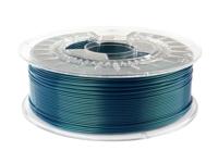 Spectrum Filaments 80275 PLA Premium Filament PLA kunststof Hoge treksterkte 1.75 mm 1000 g Caribsch blauw, Blauw 1 stuk(s) - thumbnail