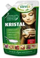 SteviJa Kristal 350 gram - thumbnail