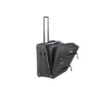 Bose Sub1 Roller Bag trolley - thumbnail