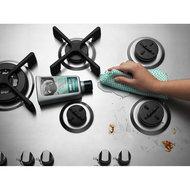 AEG M3SCC200 RVS Onderhoud/Reinigingsmiddel 300ml - thumbnail