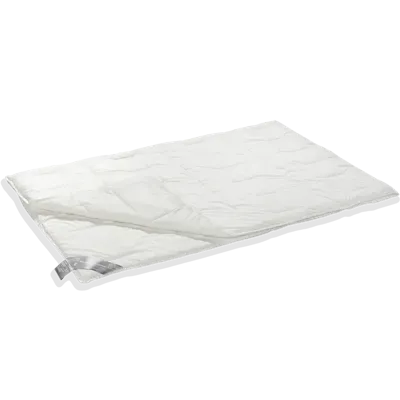 Vandyck Fibersoft Dekbed Duo