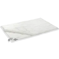 Vandyck Fibersoft Dekbed Duo - thumbnail