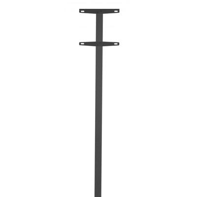 Allux Statief 1003 Antraciet - 40100365