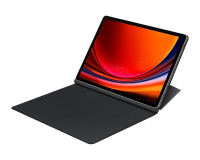 Tablet kap Samsung Galaxy Tab S9 11" Zwart Tablet kap Samsung Galaxy Tab S9 11" Zwart