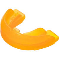 Joost Originals Premium Bitje Senior - thumbnail