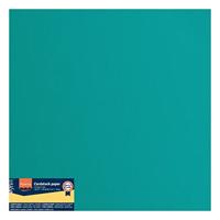 Florence • cardstock papier 216g textuur 30,5x30,5cm frosting 20x - thumbnail