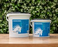 Foenegriek 5000 gram - thumbnail