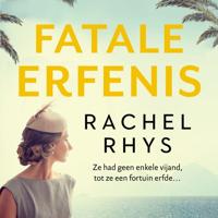 Fatale erfenis - thumbnail
