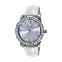 Horloge Dames Kenneth Cole IKC2849 (Ø 40 mm) - thumbnail