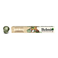 Belmio Irish Dream - 10 koffiecups - thumbnail