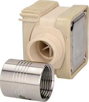 KS Tools 460.5316 Debietmeter voor ureumoplossingen