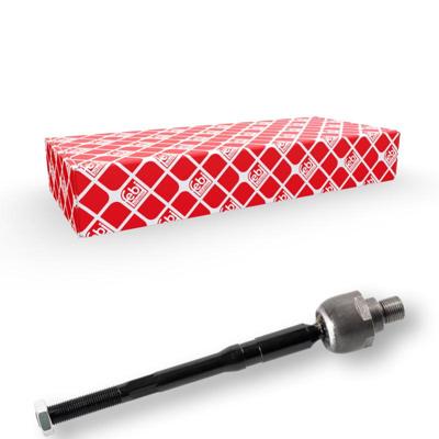 Axiaalkogel, spoorstang 41938 Axiaalkogel, spoorstang 41938