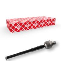 Axiaalkogel, spoorstang 41938 - thumbnail