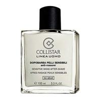 Collistar Man Sensitive Skins After-Shave Balsem 100ml - thumbnail