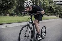 Yedoo s2620 blue - thumbnail