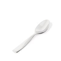 ALESSI - Dressed 18/10 - Espresso/koffielepel 10cm - thumbnail