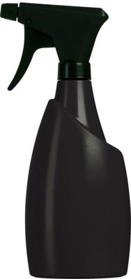 Emsa Plantenspuit Fuchsia 0.7L Antraciet