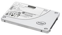 Hard Drive Lenovo 4XB7A17101 2,5" 480 GB SSD - thumbnail