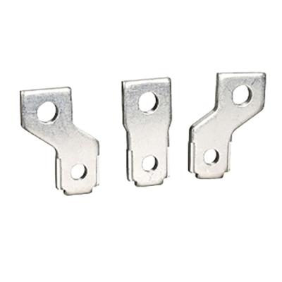 Schneider Electric LV426940 LV426940 Aansluitingverbreding 160 A 1 stuk(s)