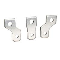 Schneider Electric LV426940 LV426940 Aansluitingverbreding 160 A 1 stuk(s) - thumbnail