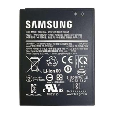 Samsung Accu EB-BG525BBE For Samsung Galaxy XCover 5