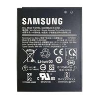 Samsung Accu EB-BG525BBE For Samsung Galaxy XCover 5 - thumbnail