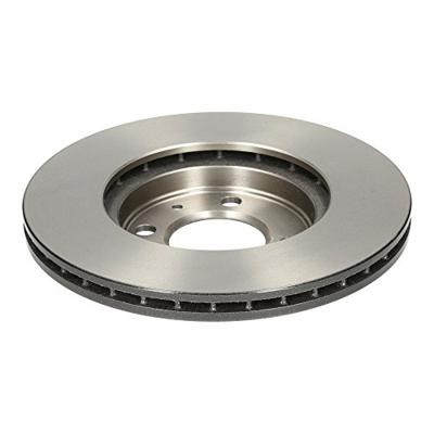 Remschijf voor 09516614