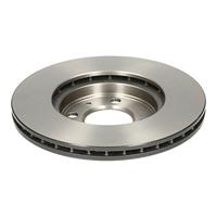 Remschijf voor 09516614 - thumbnail