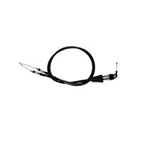 Domino "krk evo" gaskabel set throttle cables krk evo d 2-train kit suzuki - thumbnail