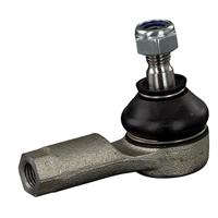 Stuurkogel 30915 - thumbnail