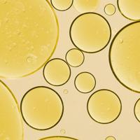 Melvita Apricot Kernel Oil 50ml - thumbnail