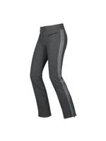 Capranea Jet Dames Skibroek Frost Gray 42 - thumbnail