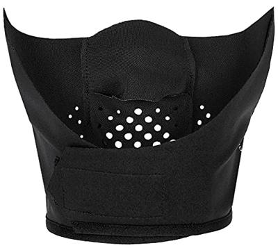 GOREWEAR M WINDSTOPPER® - Face Warmer