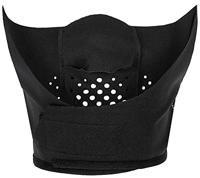 GOREWEAR M WINDSTOPPER® - Face Warmer - thumbnail