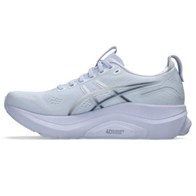 ASICS GEL-Kayano 32 Dames