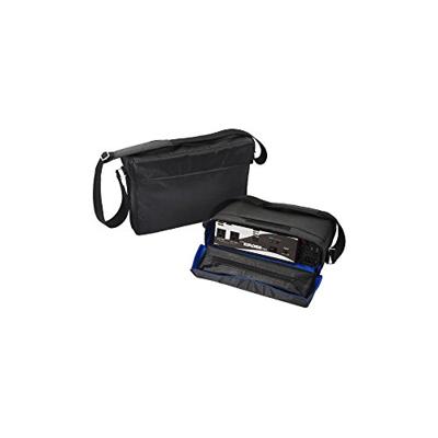 Innovatronix tronix generator explorer mini incl. tas
