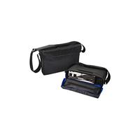 Innovatronix tronix generator explorer mini incl. tas - thumbnail