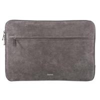Hama Laptop-sleeve Cali Van 34 - 36 Cm (13,3 - 14,1) Grijs - thumbnail