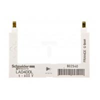 Schneider Electric LAD4DDL LAD4DDL 1 stuk(s) - thumbnail