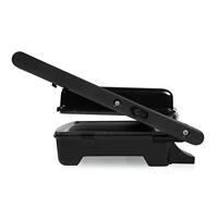 Tristar GR-2859 Contactgrill RVS/Zwart - thumbnail