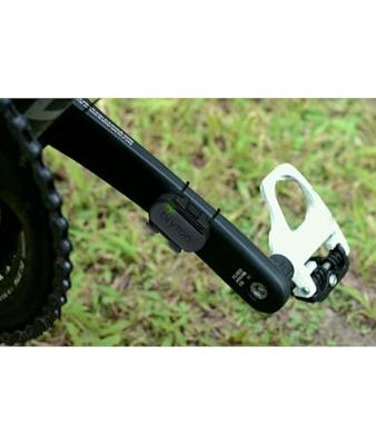 Bryton - cadans sensor smart ant+ / bluetooth